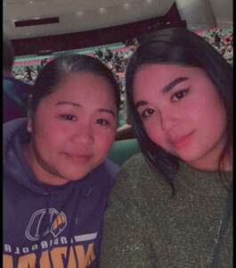 Cirque Dreams Holidaze