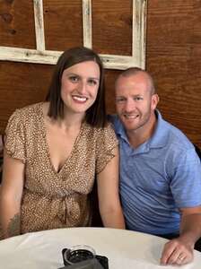 Cirque Dreams Holidaze