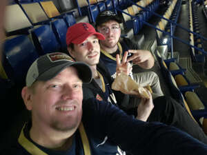 New Orleans Pelicans - NBA vs San Antonio Spurs