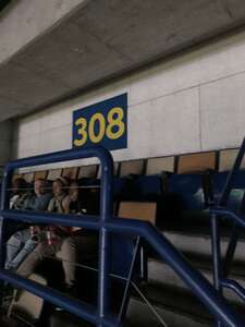 New Orleans Pelicans - NBA vs San Antonio Spurs