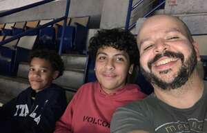 New Orleans Pelicans - NBA vs San Antonio Spurs