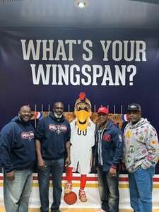 New Orleans Pelicans - NBA vs San Antonio Spurs