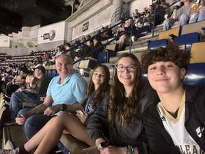 New Orleans Pelicans - NBA vs San Antonio Spurs