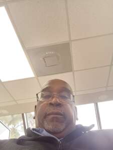 New Orleans Pelicans - NBA vs San Antonio Spurs