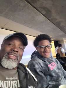 New Orleans Pelicans - NBA vs San Antonio Spurs