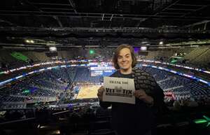 New Orleans Pelicans - NBA vs San Antonio Spurs