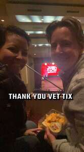 A Magical Cirque Christmas (touring)