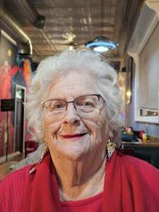 A Magical Cirque Christmas (touring)