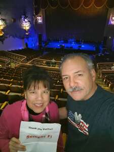 James Garner's Tribute to Johnny Cash