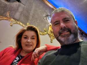 James Garner's Tribute to Johnny Cash