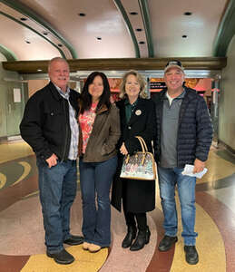 James Garner's Tribute to Johnny Cash