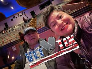 James Garner's Tribute to Johnny Cash