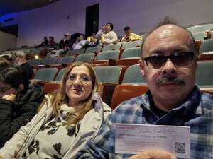 James Garner's Tribute to Johnny Cash