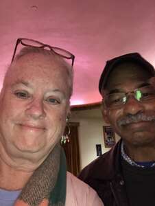 James Garner's Tribute to Johnny Cash