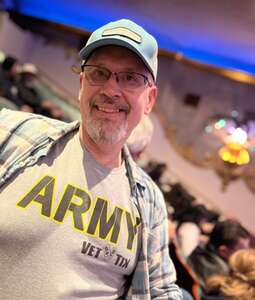 James Garner's Tribute to Johnny Cash