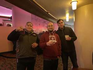 James Garner's Tribute to Johnny Cash