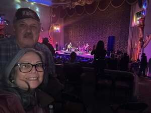 James Garner's Tribute to Johnny Cash