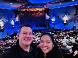 James Garner's Tribute to Johnny Cash