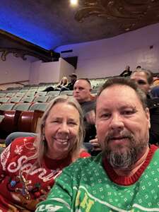 James Garner's Tribute to Johnny Cash