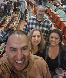 James Garner's Tribute to Johnny Cash