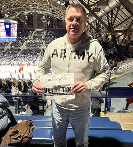 Butler Bulldogs - NCAA Men's Basketball vs Saginaw Valley State Cardinals