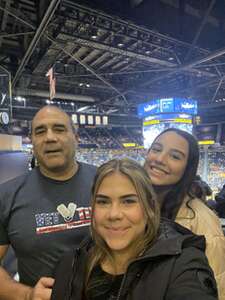 Michigan Wolverines - NCAA Men's Basketball vs University of Minnesota Golden Gophers