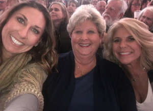 Who's Bad - Tribute to Michael Jackson