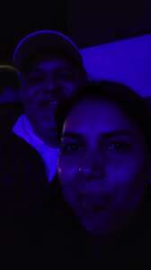 Who's Bad - Tribute to Michael Jackson