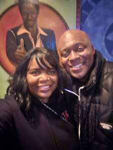 Who's Bad - Tribute to Michael Jackson