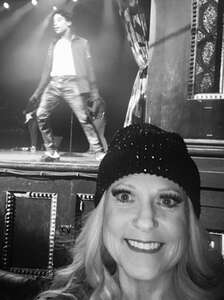 Who's Bad - Tribute to Michael Jackson