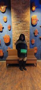 Who's Bad - Tribute to Michael Jackson