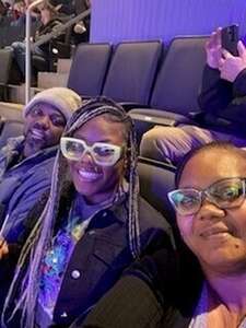 Milwaukee Bucks - NBA vs Chicago Bulls