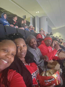 Milwaukee Bucks - NBA vs Chicago Bulls