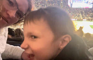 Milwaukee Bucks - NBA vs Chicago Bulls