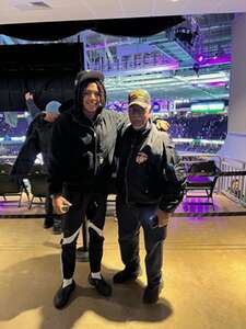 Milwaukee Bucks - NBA vs Chicago Bulls