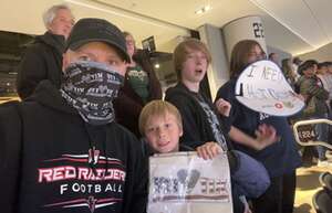 Milwaukee Bucks - NBA vs Chicago Bulls