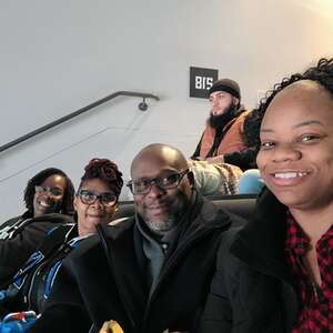 Milwaukee Bucks - NBA vs Chicago Bulls