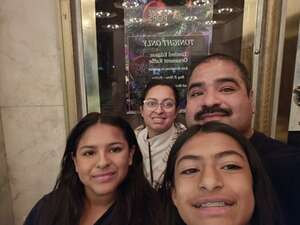 Holiday Pops Spectacular