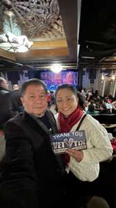 Holiday Pops Spectacular