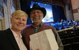 Holiday Pops Spectacular