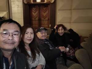 Holiday Pops Spectacular