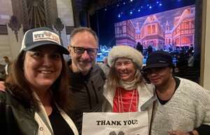 Holiday Pops Spectacular