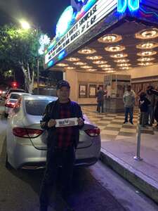 Holiday Pops Spectacular