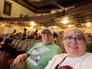 Holiday Pops Spectacular