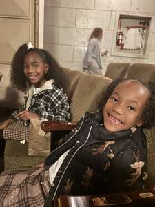 Holiday Pops Spectacular