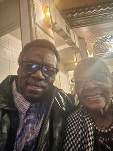 Holiday Pops Spectacular