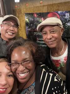 Holiday Pops Spectacular