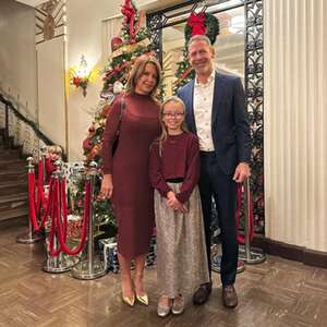 Holiday Pops Spectacular