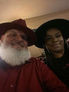 Mannheim Steamroller Christmas