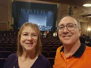 Mannheim Steamroller Christmas
